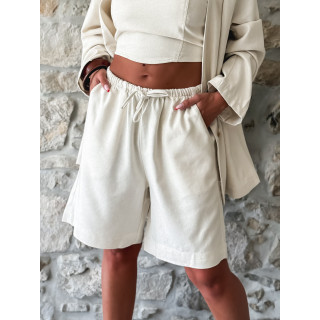 Myracle6120 beige