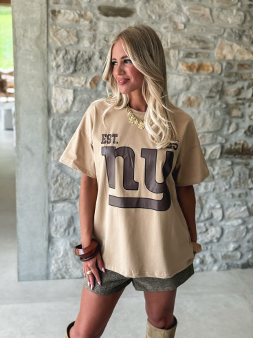 Ciao M8011083 beige