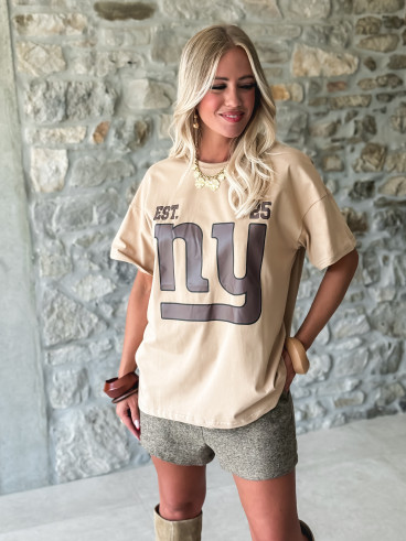 Ciao M8011083 beige