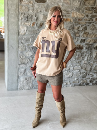 Ciao M8011083 beige