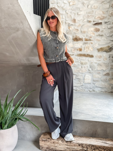 FeelhooJ0794 gris f