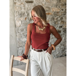 Majo95651 terra