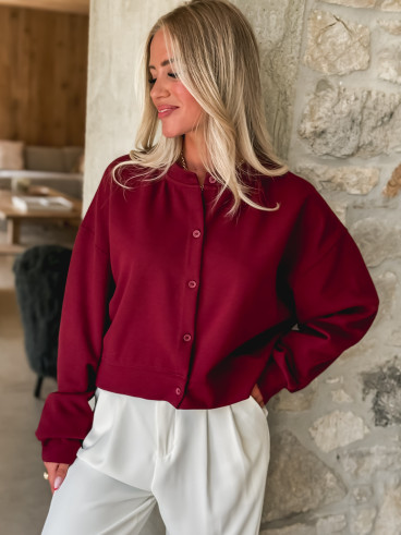 Feelhoo72062 bordeaux