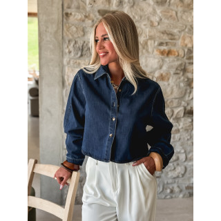 Feelhooj0824 jeans