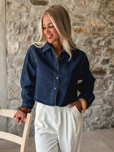 Feelhooj0824 jeans