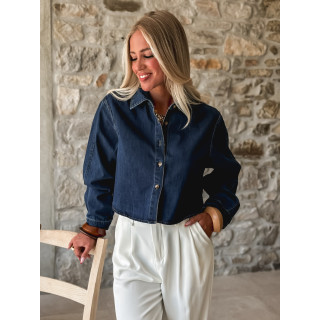 Feelhooj0824 jeans