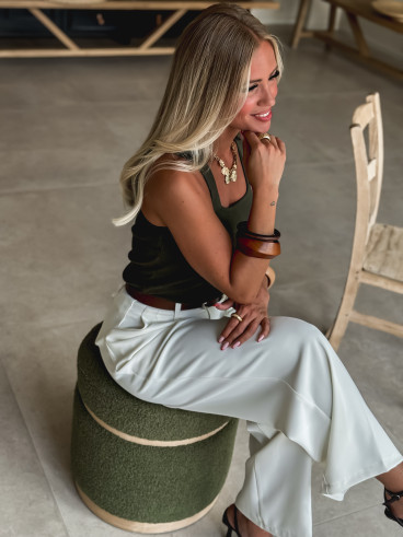 Majo95651 kaki