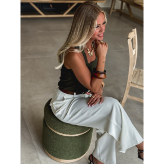 Majo95651 kaki