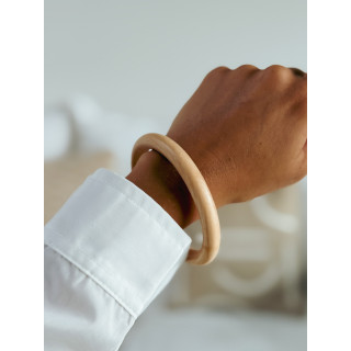 Bracelet Elyra - Beige