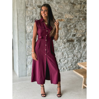 Exquiss's701 bordeaux