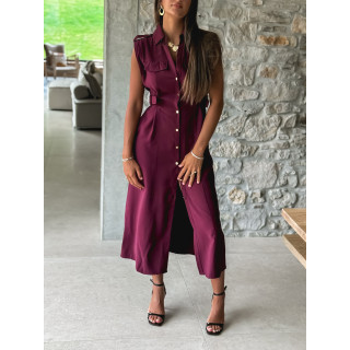 Exquiss's701 bordeaux