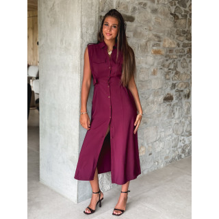 Exquiss's701 bordeaux