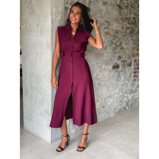 Exquiss's701 bordeaux
