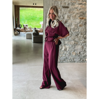 Exquiss's702 bordeaux