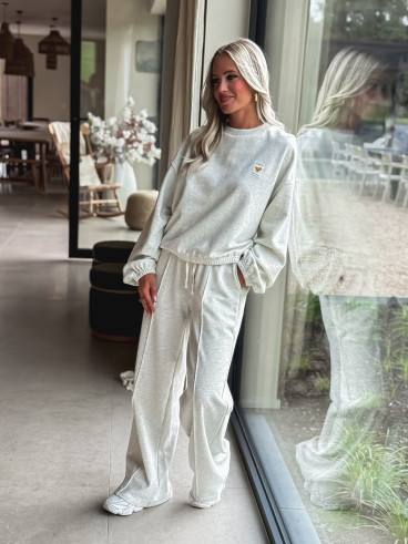Peace13527 gris