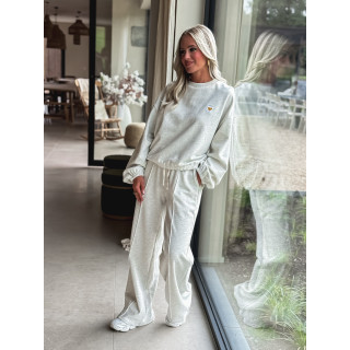 Peace13527 gris