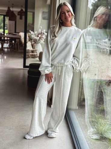 Peace13527 gris
