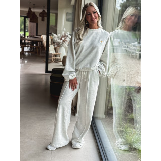 Peace13527 gris