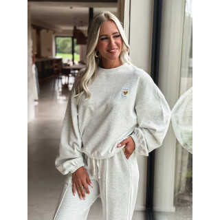 Peace13527 gris