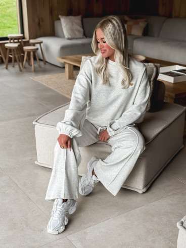Peace13527 gris