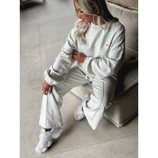 Peace13527 gris