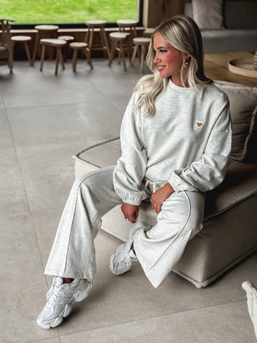 Peace13527 gris