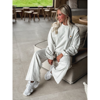 Peace13527 gris