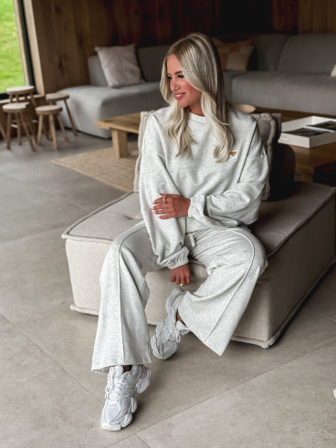 Peace13527 gris