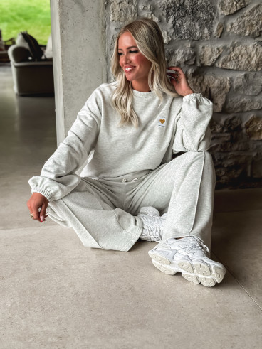 Peace13527 gris