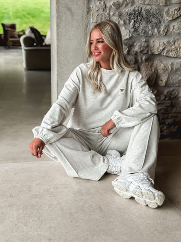 Peace13527 gris