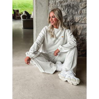 Peace13527 gris