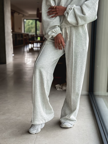 Peace13528 gris