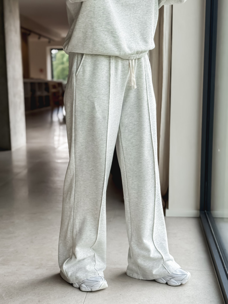 Peace13528 gris