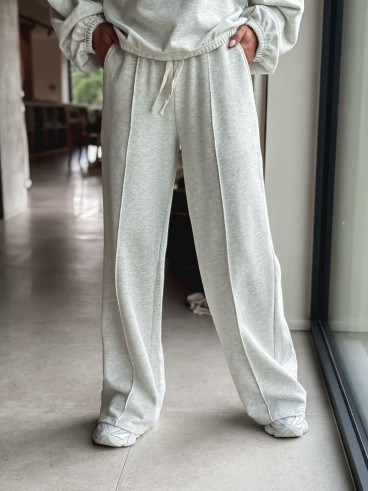 Peace13528 gris