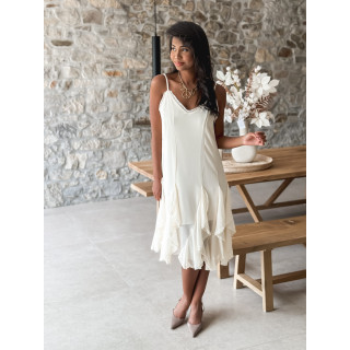 Feelhoofk102 beige