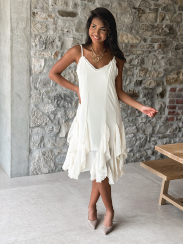 Feelhoofk102 beige
