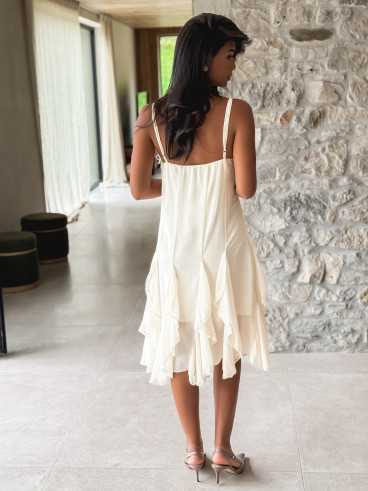 Feelhoofk102 beige