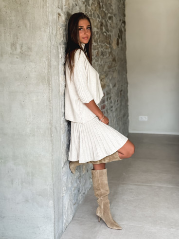 Myracle5029 beige