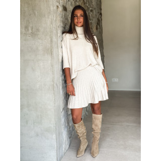 Myracle5029 beige