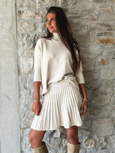 Myracle5029 beige