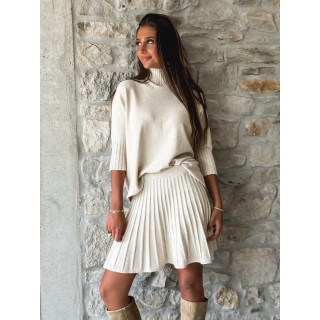 Myracle5029 beige