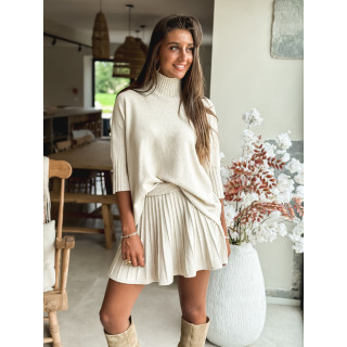 Myracle5029 beige