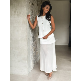 MyracleU003 blanc