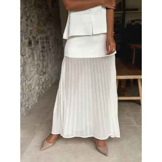 MyracleU003 blanc