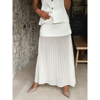 MyracleU003 blanc