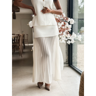 MyracleU003 blanc