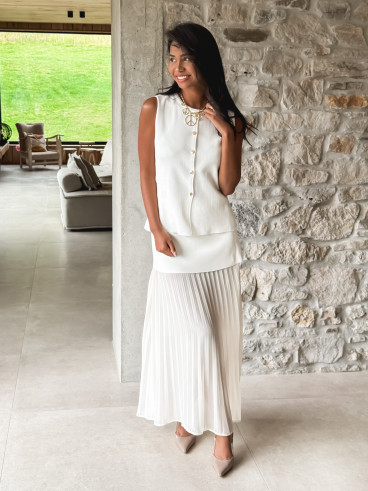 Myracle00001 blanc