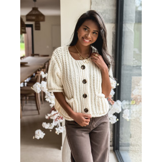 Myracle8007 beige