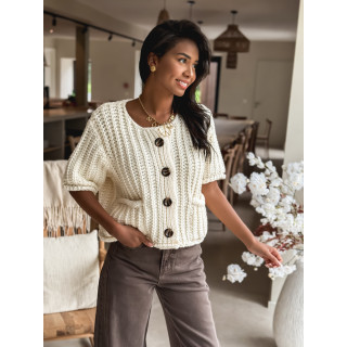 Myracle8007 beige
