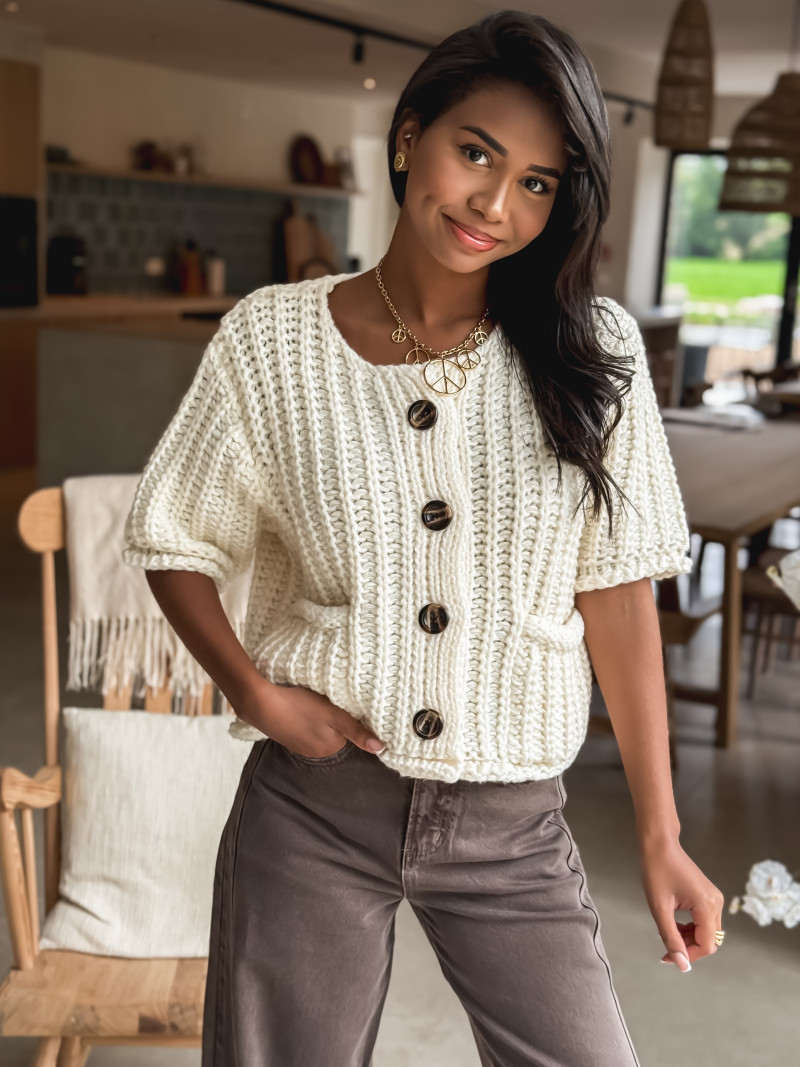 Myracle8007 beige